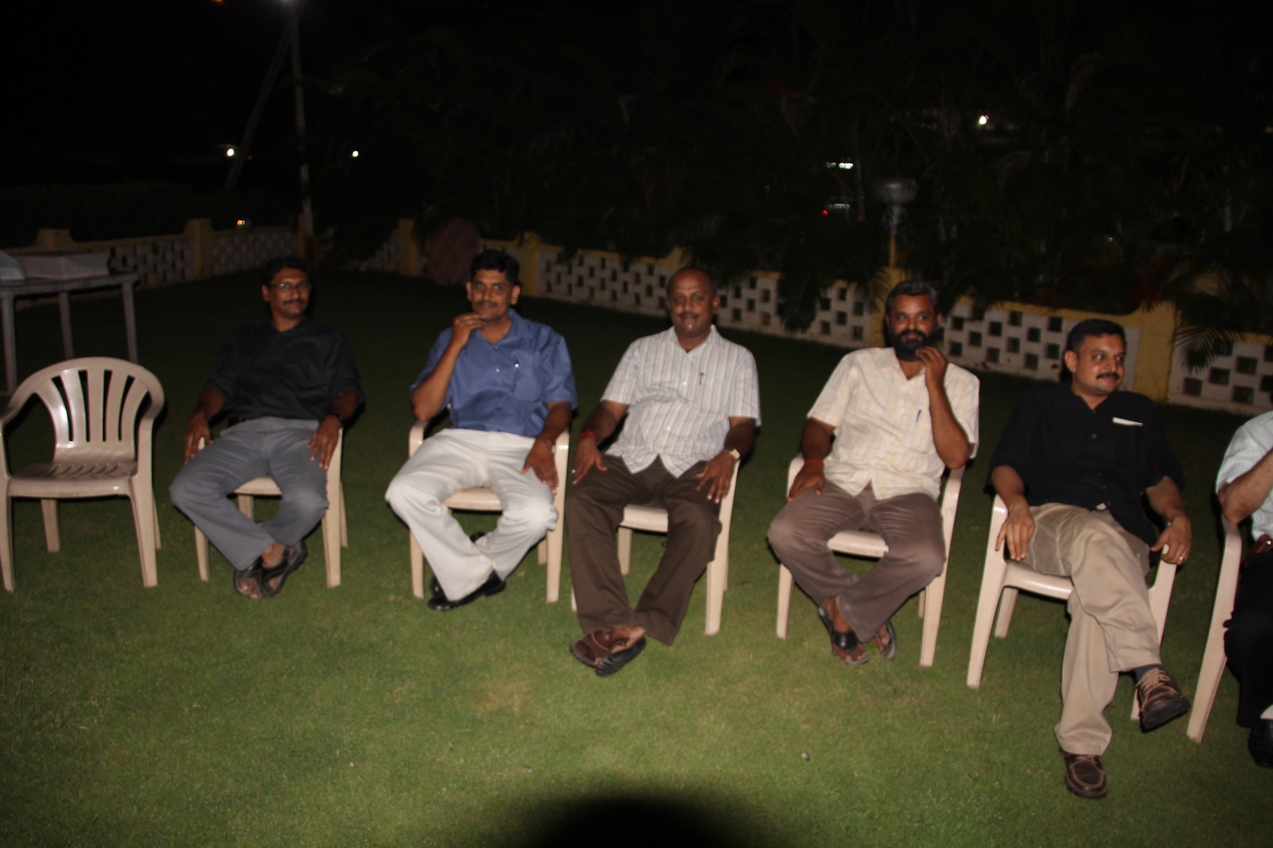 IMG 9183